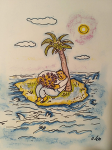 IMG 20200911 202743, © Wolfgang Marquart