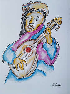 IMG 20200929 165924, © Wolfgang Marquart